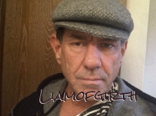 liamofgirth Spicy Blogs