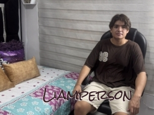 liamperson Spicy Blogs