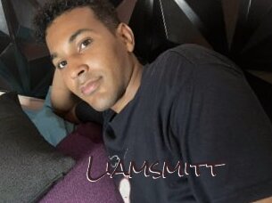 Liamsmitt