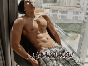 Liamvolkov
