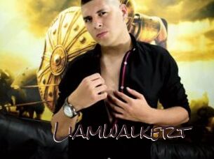 Liamwalkert