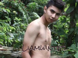 Liamwinter