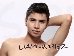 Liamwinther