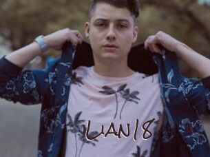 Lian18