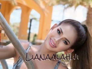 lianaalahwi Spicy Blogs