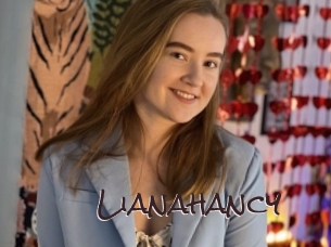 Lianahancy