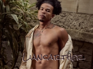 liancarther Spicy Blogs