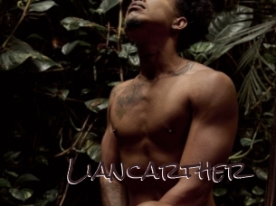 liancarther Spicy Blogs