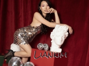 Liankim