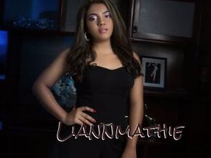 Liannmathie