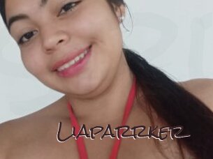 Liaparrker