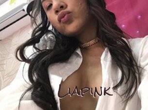 Liapink