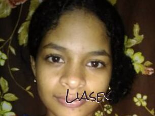 Liasex
