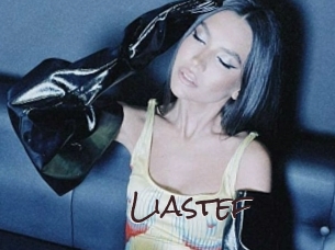 Liastef