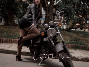 Liatlor