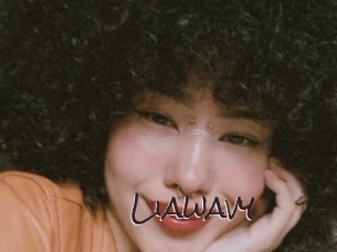 liawavy Spicy Blogs