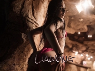 liawong Spicy Blogs