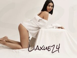 Liaxue24