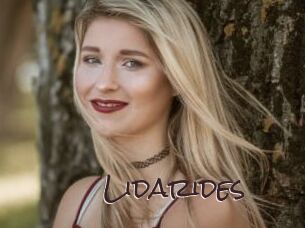Lidarides