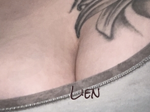 Lien