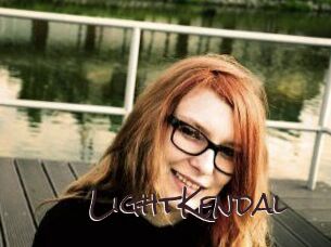 LightKendal