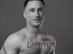 Lighteye