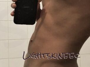 Lightskinbbc
