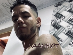 liiaamhot Spicy Blogs