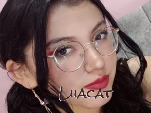 Liiacat