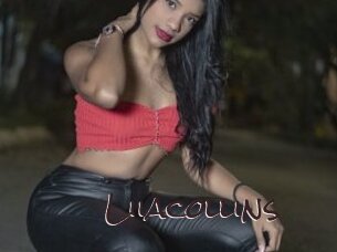 Liiacollins
