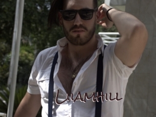 liiamhill Spicy Blogs