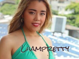 Liiampretty