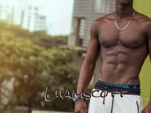 Liiamscott