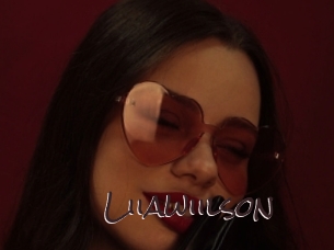liiawiilson Spicy Blogs