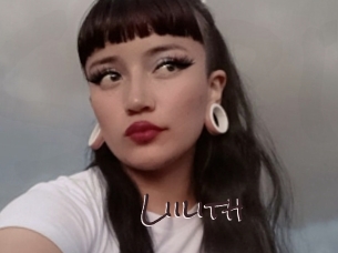 Liilith