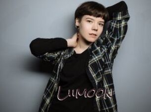 Liimoon