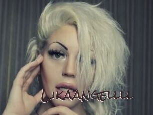 Likaangellll