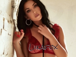Likafox