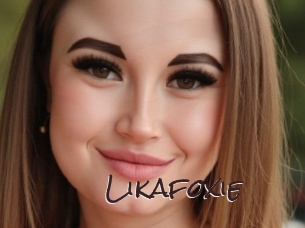 likafoxie Spicy Blogs