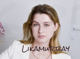 likamurray Spicy Blogs