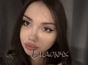 likaonyx Spicy Blogs