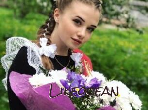 Likeocean