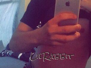 LilRabbit