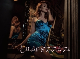 lilaferrari Spicy Blogs