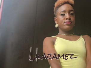 Lilajamez