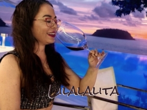 lilalalita Spicy Blogs