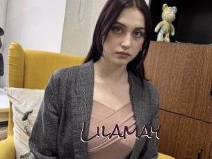 Lilamay