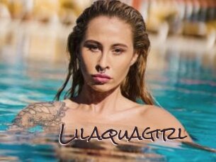 Lilaquagirl