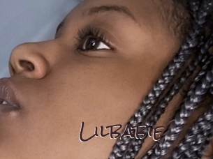 Lilbabie