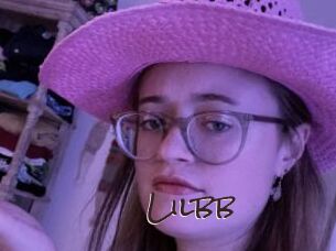 Lilbb